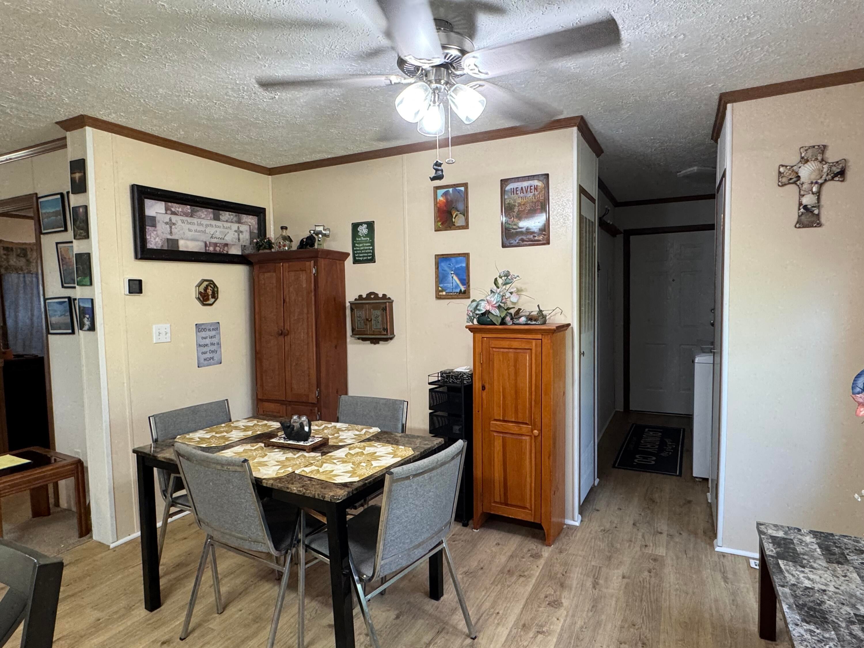 3658 Lovegrove Road Moran, MI 49760 - Photo 6 of 29 Gallery Image 6