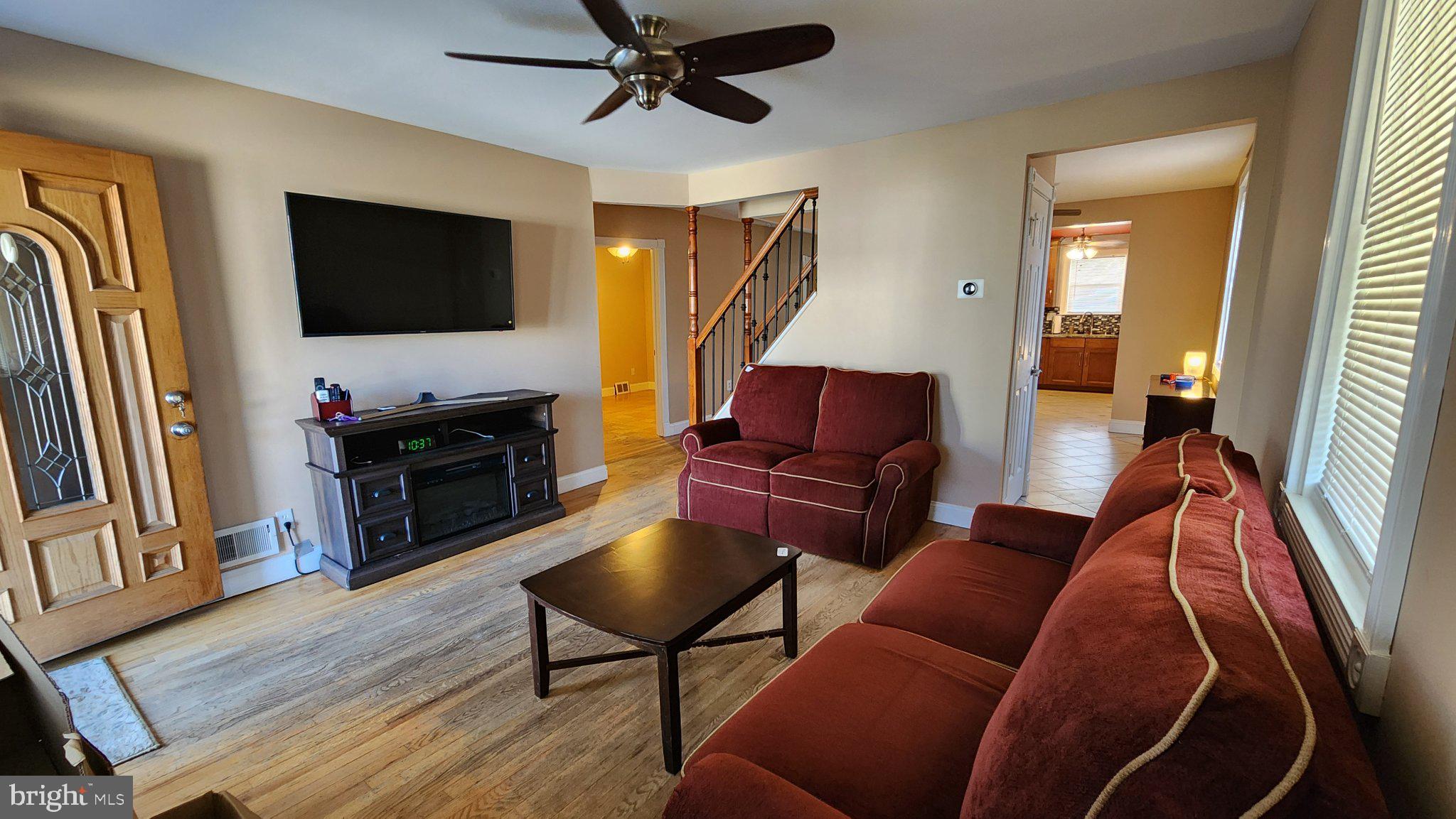 240 Pinewood Road Baltimore, MD 21222 - Photo 11 of 19 Gallery Image 11