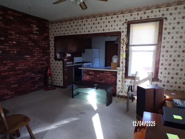 $365,000 | 103 Myrtle Avenue, Ansonia, CT 06401