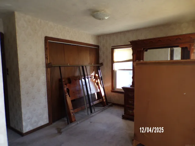 $365,000 | 103 Myrtle Avenue, Ansonia, CT 06401