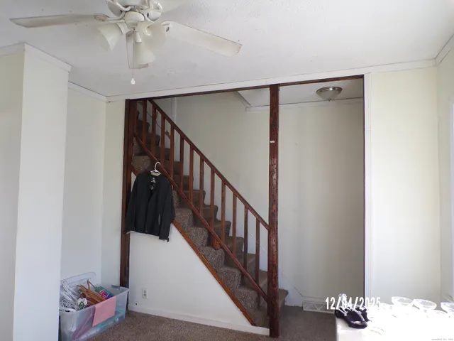 $365,000 | 103 Myrtle Avenue, Ansonia, CT 06401