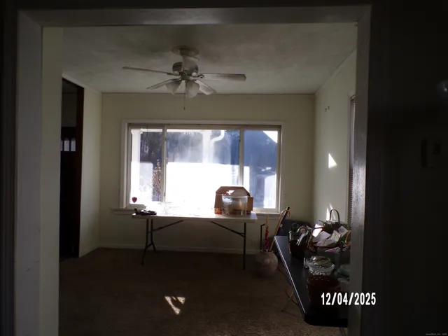 $365,000 | 103 Myrtle Avenue, Ansonia, CT 06401