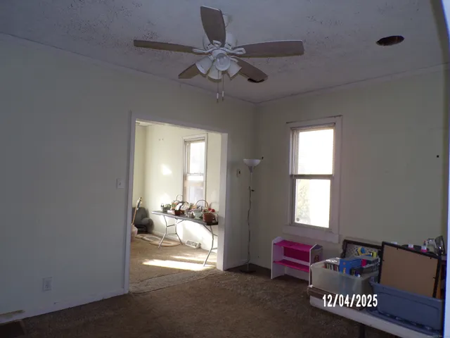 $365,000 | 103 Myrtle Avenue, Ansonia, CT 06401