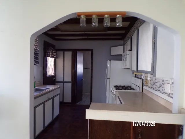 $365,000 | 103 Myrtle Avenue, Ansonia, CT 06401