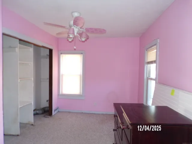 $365,000 | 103 Myrtle Avenue, Ansonia, CT 06401