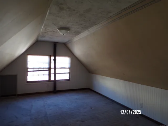 $365,000 | 103 Myrtle Avenue, Ansonia, CT 06401