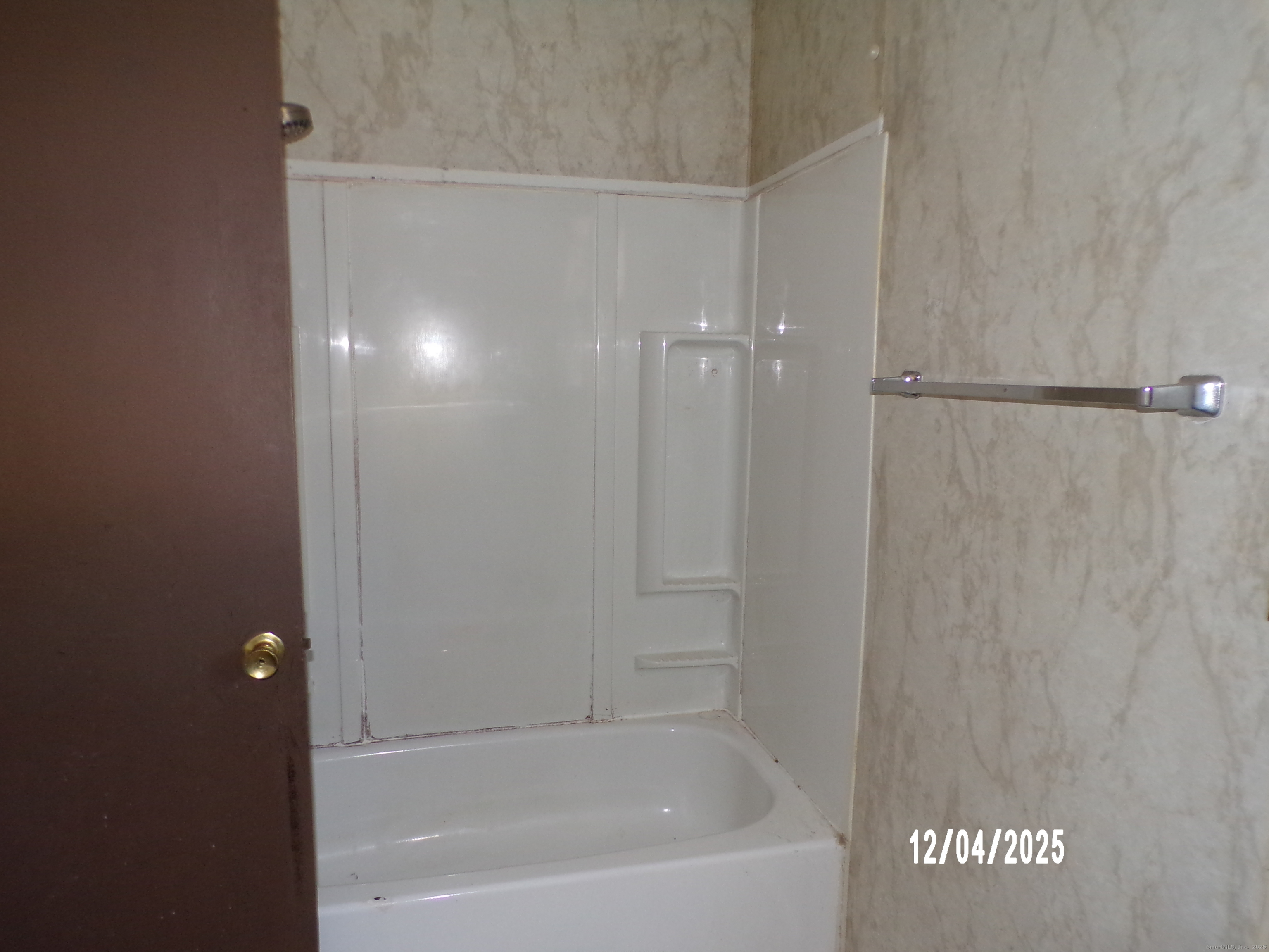 103 Myrtle Avenue Ansonia, CT 06401 - Photo 27 of 35 a view of bathroom