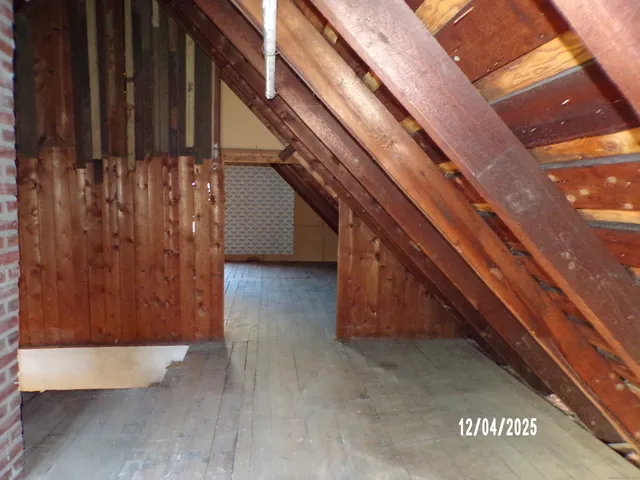 $365,000 | 103 Myrtle Avenue, Ansonia, CT 06401