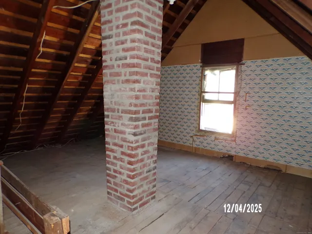 $365,000 | 103 Myrtle Avenue, Ansonia, CT 06401