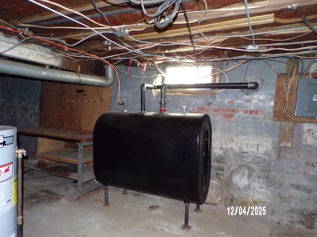 $365,000 | 103 Myrtle Avenue, Ansonia, CT 06401