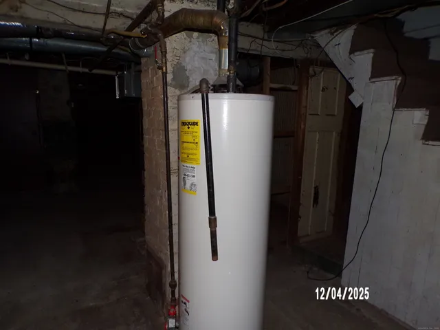 $365,000 | 103 Myrtle Avenue, Ansonia, CT 06401