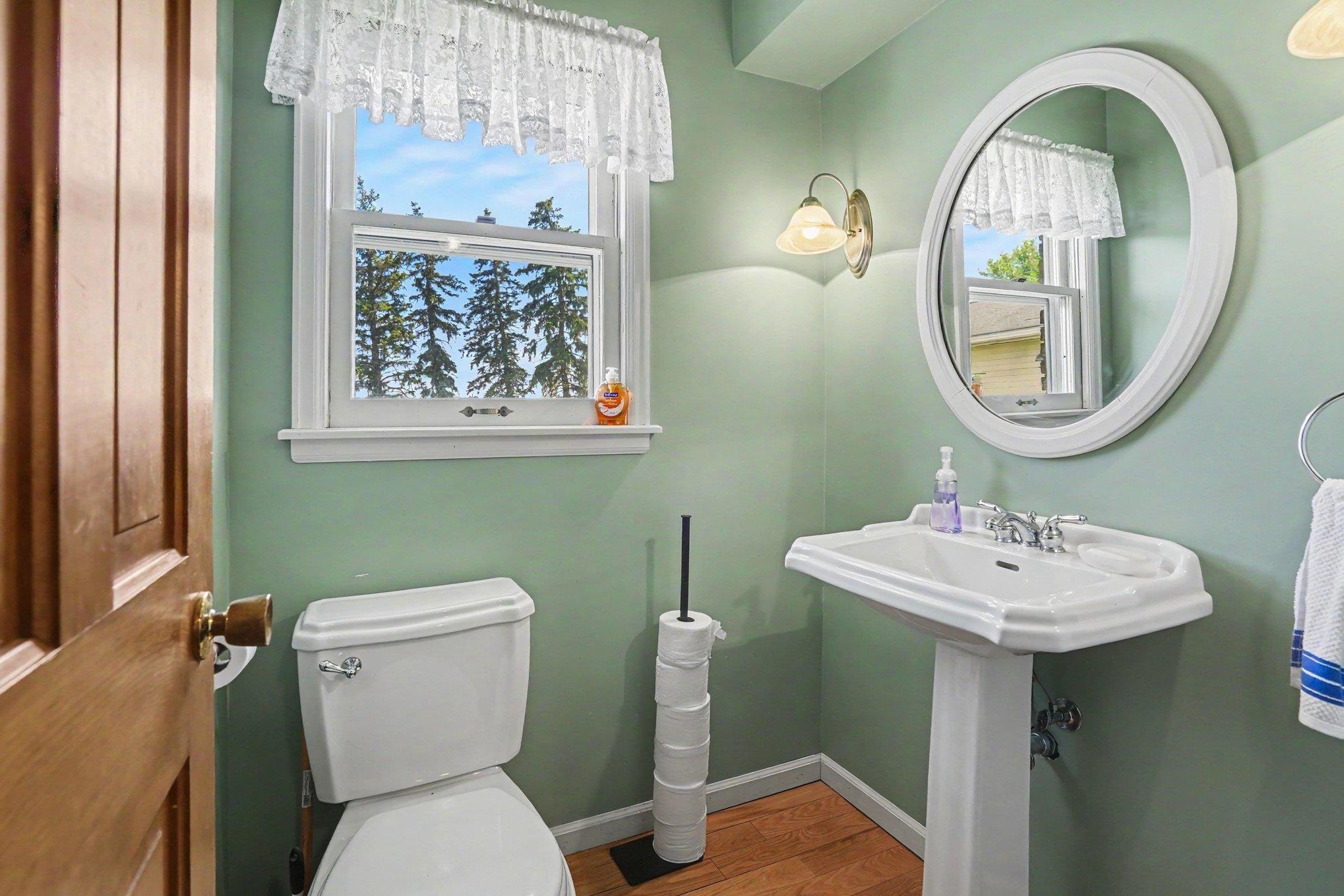 4925 West Freeland Road Saginaw, MI 48604 - Photo 21 of 32