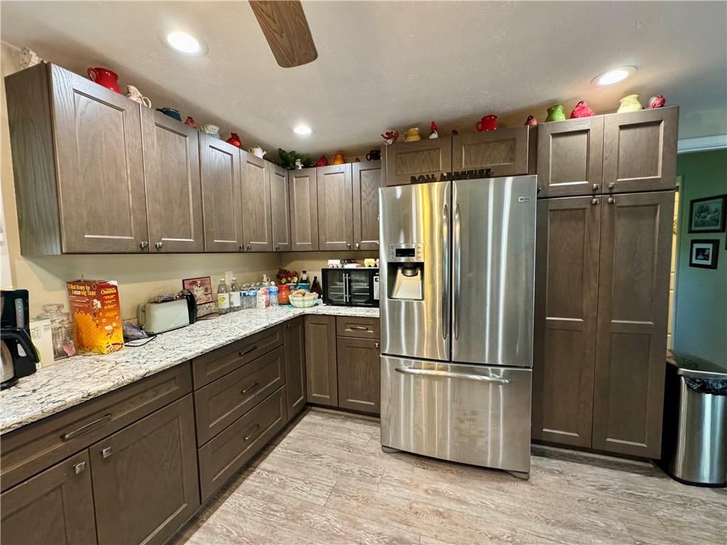 209 Malone Ridge Road Washington, PA 15301 - Photo 3 of 22 Gallery Image 3