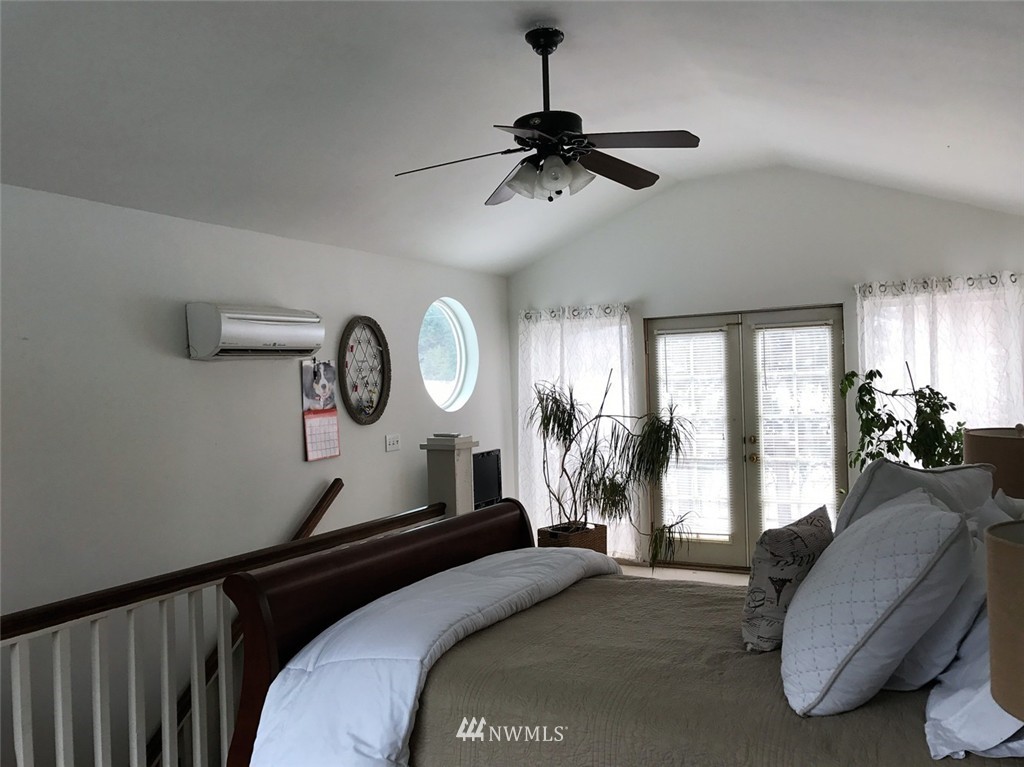 37529 Redwine Canyon Road Creston, WA 99117 - Photo 11 of 24 Gallery Image 11