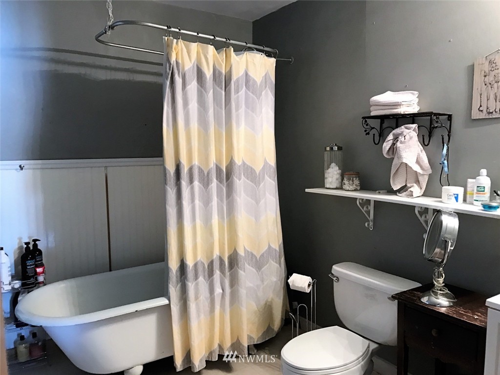 37529 Redwine Canyon Road Creston, WA 99117 - Photo 14 of 24 Gallery Image 14