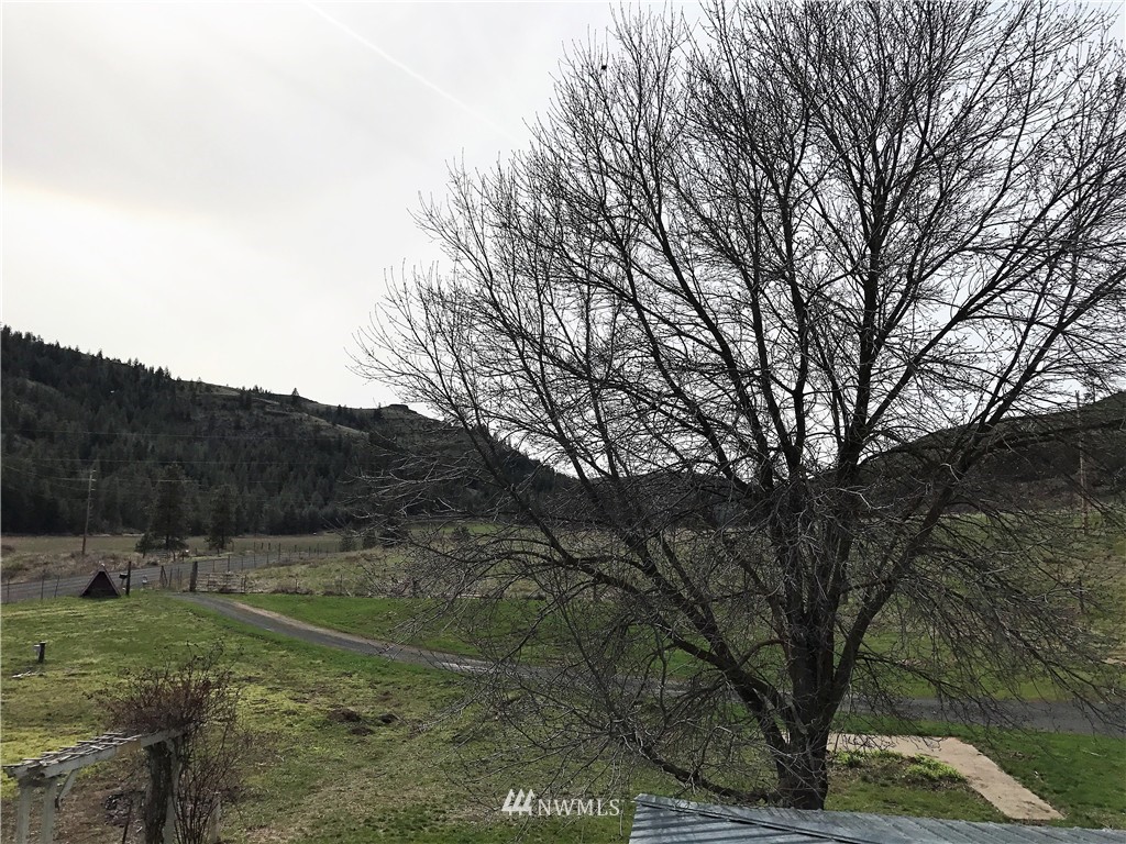 37529 Redwine Canyon Road Creston, WA 99117 - Photo 17 of 24 Gallery Image 17