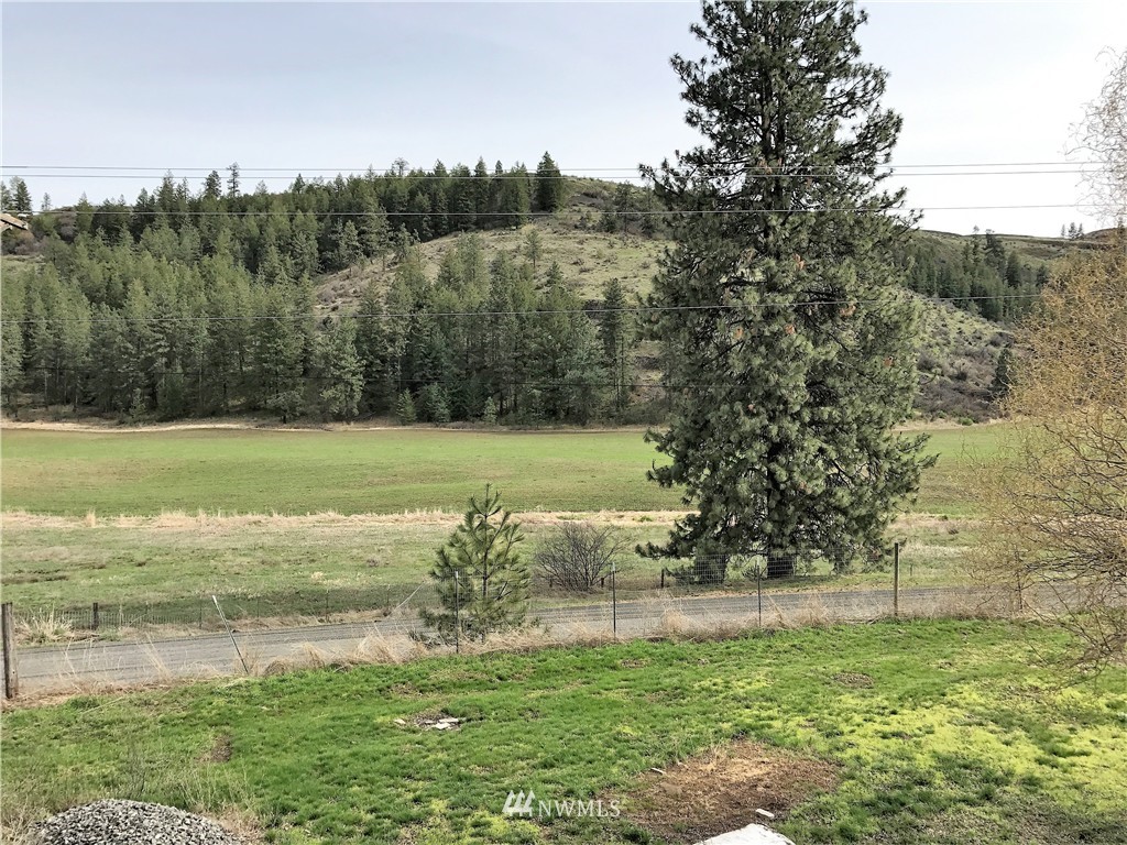 37529 Redwine Canyon Road Creston, WA 99117 - Photo 18 of 24 Gallery Image 18