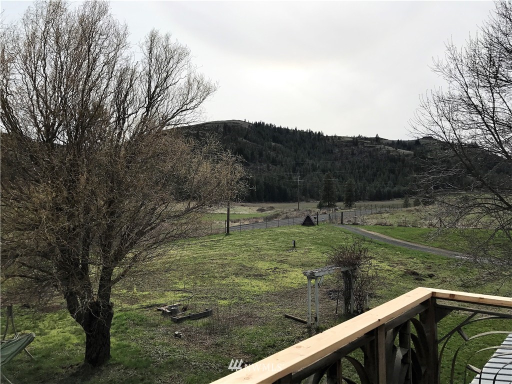 37529 Redwine Canyon Road Creston, WA 99117 - Photo 19 of 24 Gallery Image 19