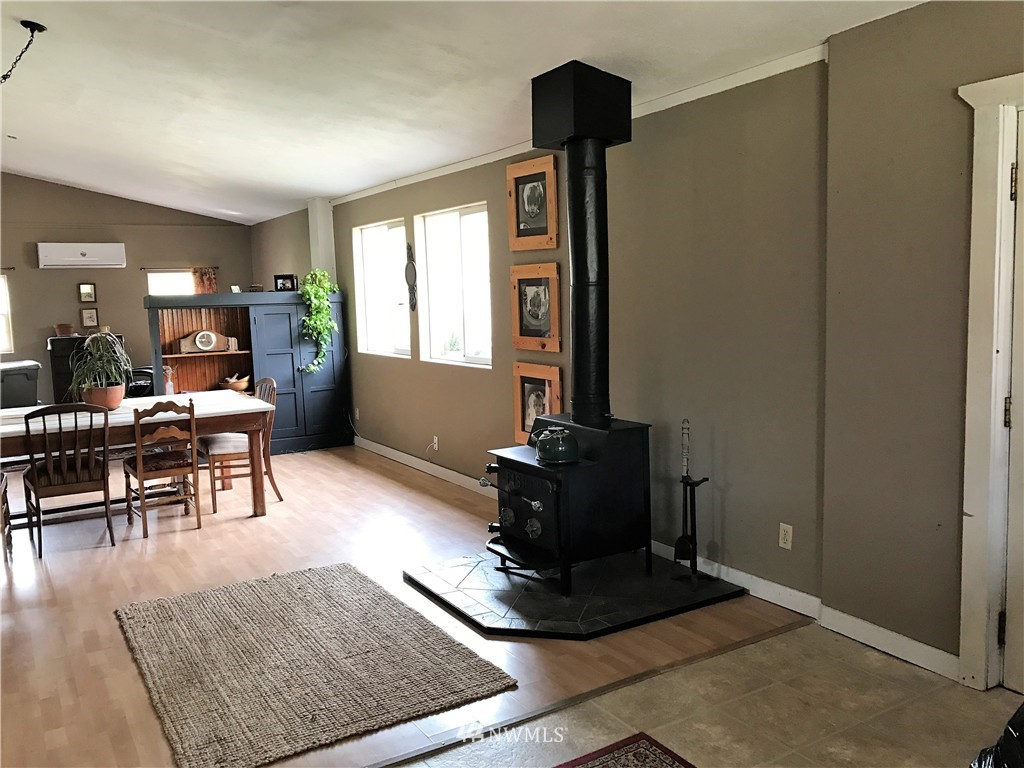 37529 Redwine Canyon Road Creston, WA 99117 - Photo 6 of 24 Gallery Image 6