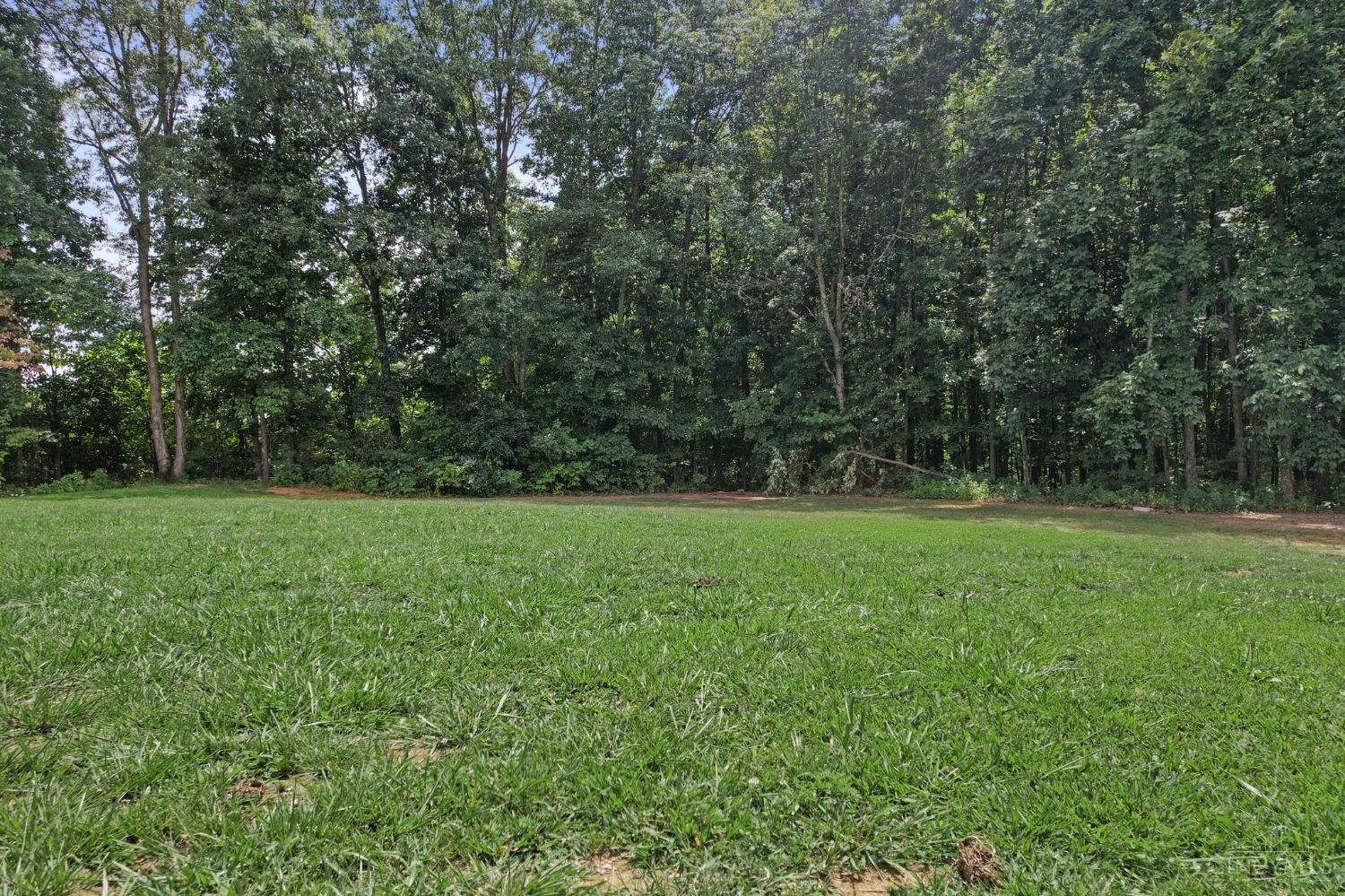 91 Richter Road Winchester, OH 45697 - Photo 41 of 46
