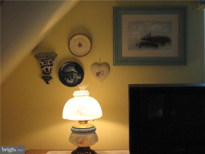 25 North Mill Road West Windsor, NJ 08550 - Photo 12 of 24 Bedroom - Main
