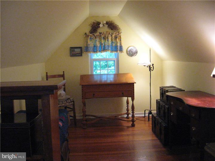 25 North Mill Road West Windsor, NJ 08550 - Photo 13 of 24 Bedroom - Main