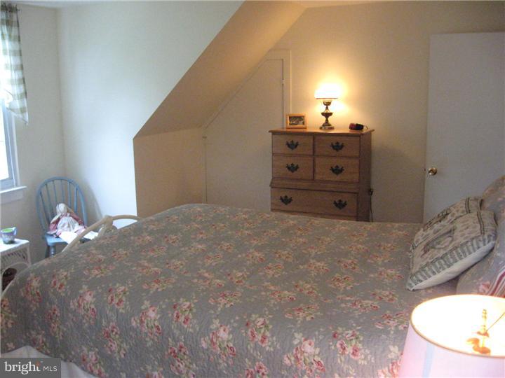 25 North Mill Road West Windsor, NJ 08550 - Photo 14 of 24 Bedroom 2