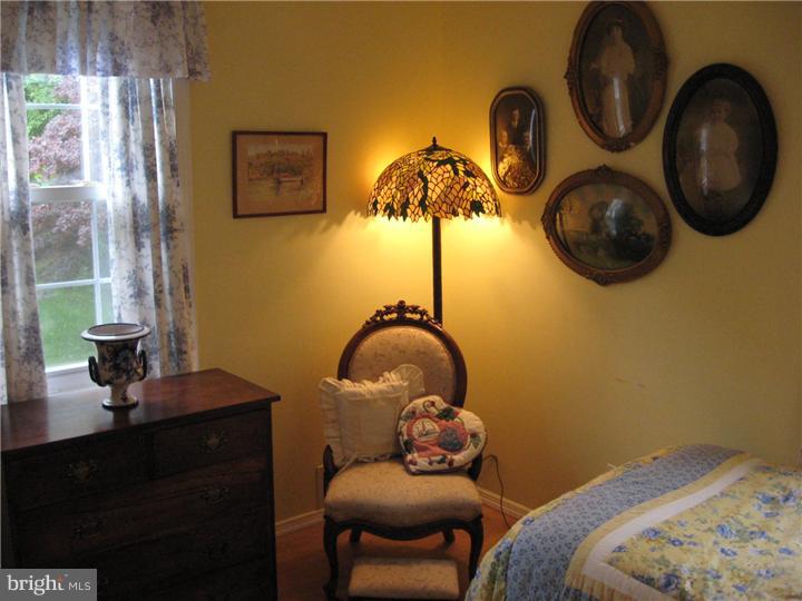 25 North Mill Road West Windsor, NJ 08550 - Photo 15 of 24 Bedroom 3