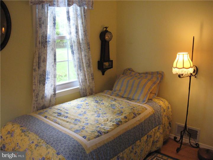 25 North Mill Road West Windsor, NJ 08550 - Photo 16 of 24 Bedroom 3