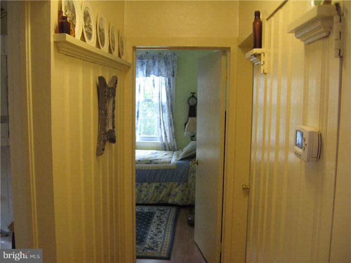 25 North Mill Road West Windsor, NJ 08550 - Photo 17 of 24 Hallway
