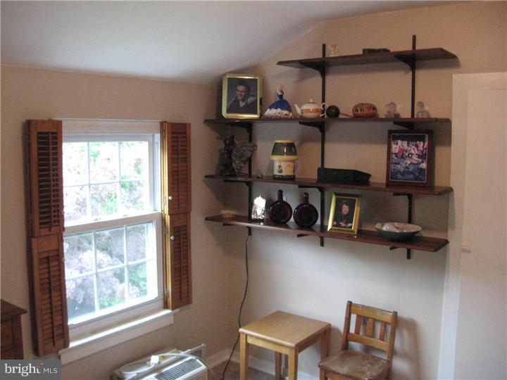 25 North Mill Road West Windsor, NJ 08550 - Photo 18 of 24 Bedroom 4