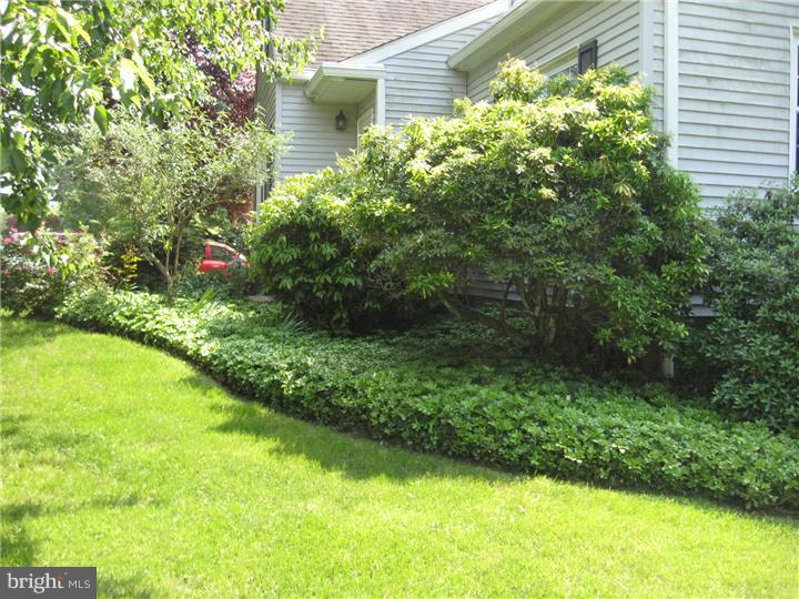 25 North Mill Road West Windsor, NJ 08550 - Photo 21 of 24