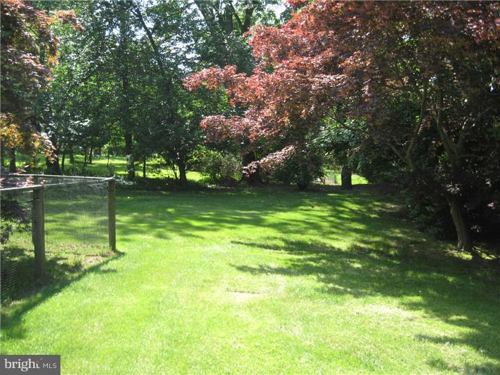25 North Mill Road West Windsor, NJ 08550 - Photo 22 of 24