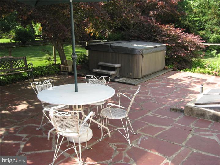25 North Mill Road West Windsor, NJ 08550 - Photo 24 of 24