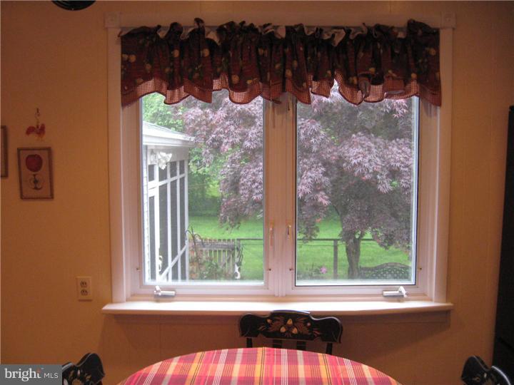 25 North Mill Road West Windsor, NJ 08550 - Photo 7 of 24 Kitchen