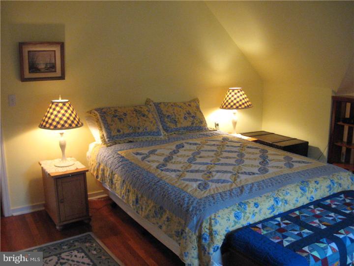25 North Mill Road West Windsor, NJ 08550 - Photo 10 of 24 Bedroom - Main