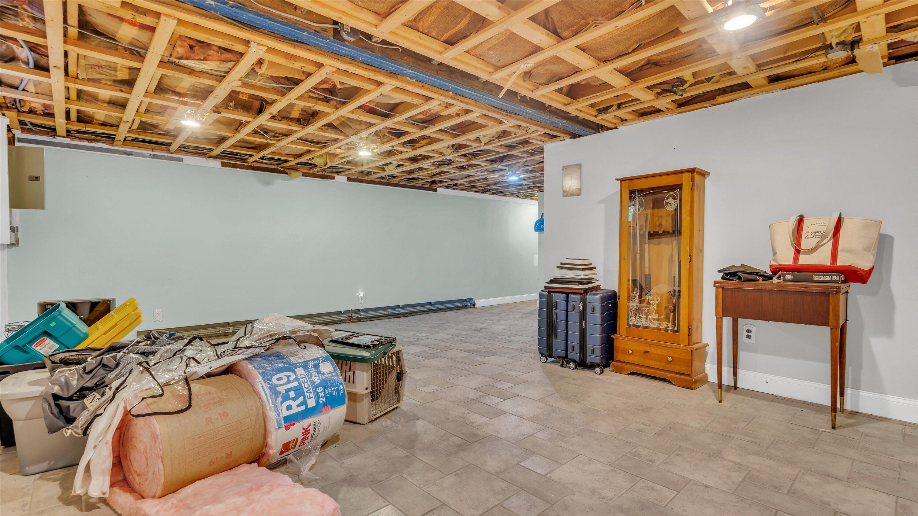 39 Brown Cove Road Windham, ME 04062 - Photo 34 of 50 49-DSC09545