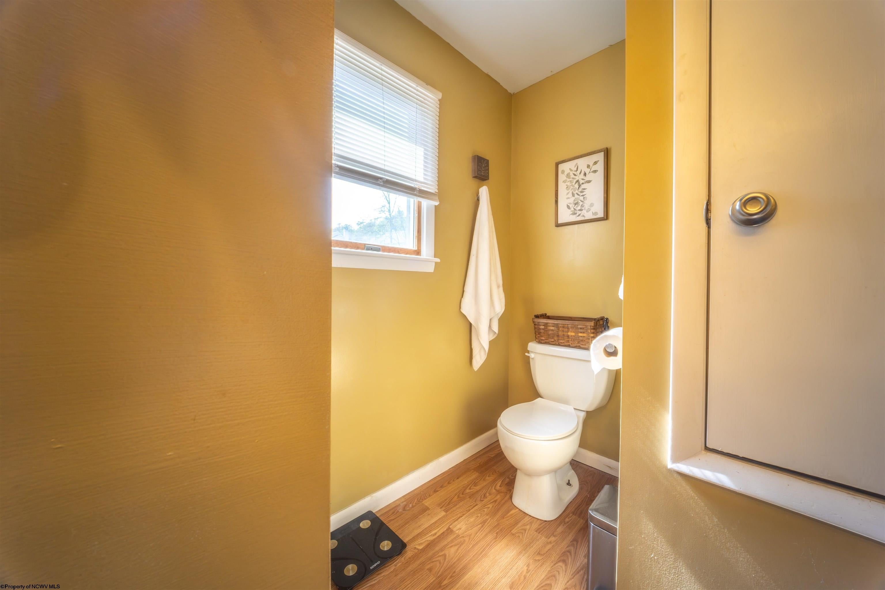 662 Brookhaven Road Morgantown, WV 26508 - Photo 24 of 48 Gallery Image 24