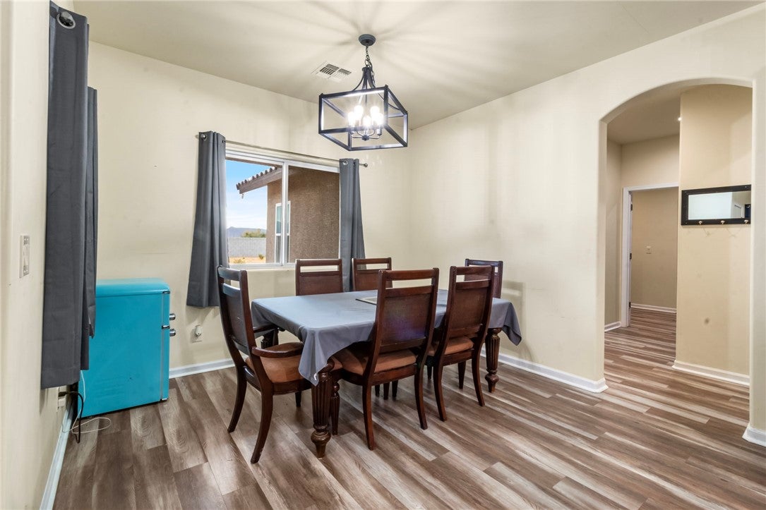 3636 La Osa Road Golden Valley, AZ 86413 - Photo 24 of 73 Gallery Image 24