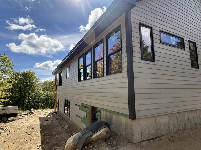 Lot 5 Moose Ridge Hanover, ME 04237 - Photo 6 of 11 image10 (6)