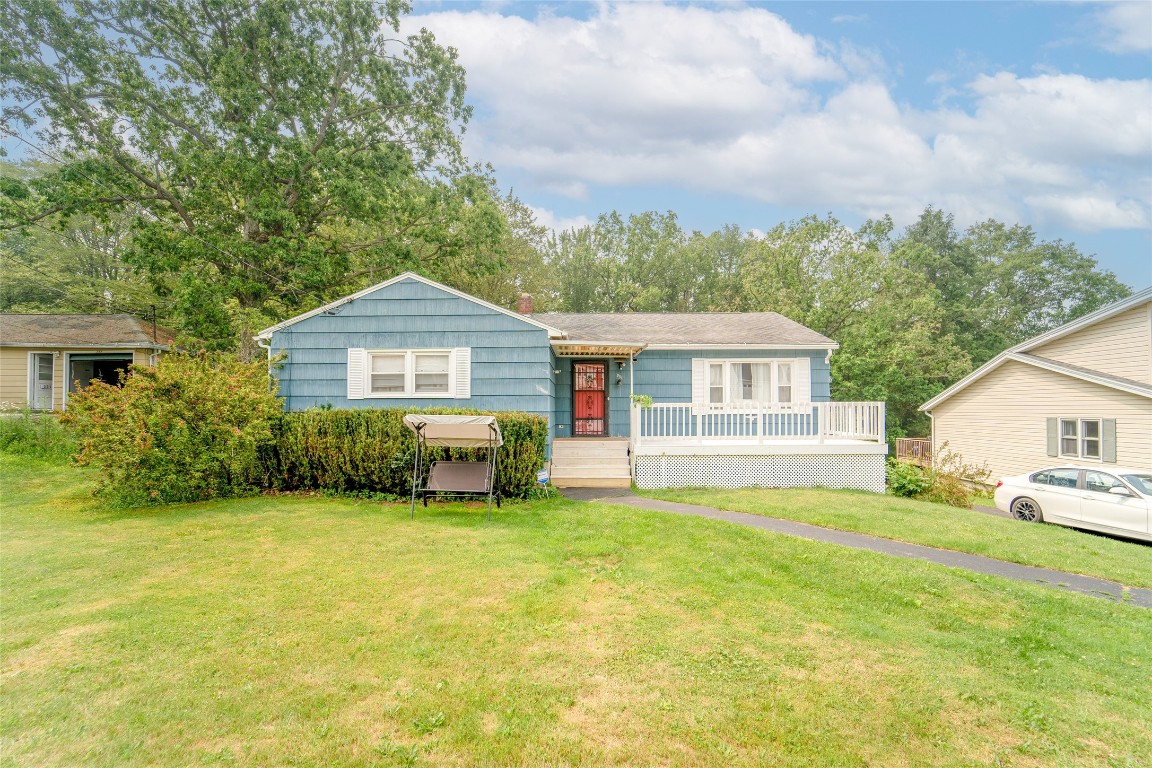 931 Neal Road Endicott, NY 13760 - Photo 1 of 15 Gallery Image 1