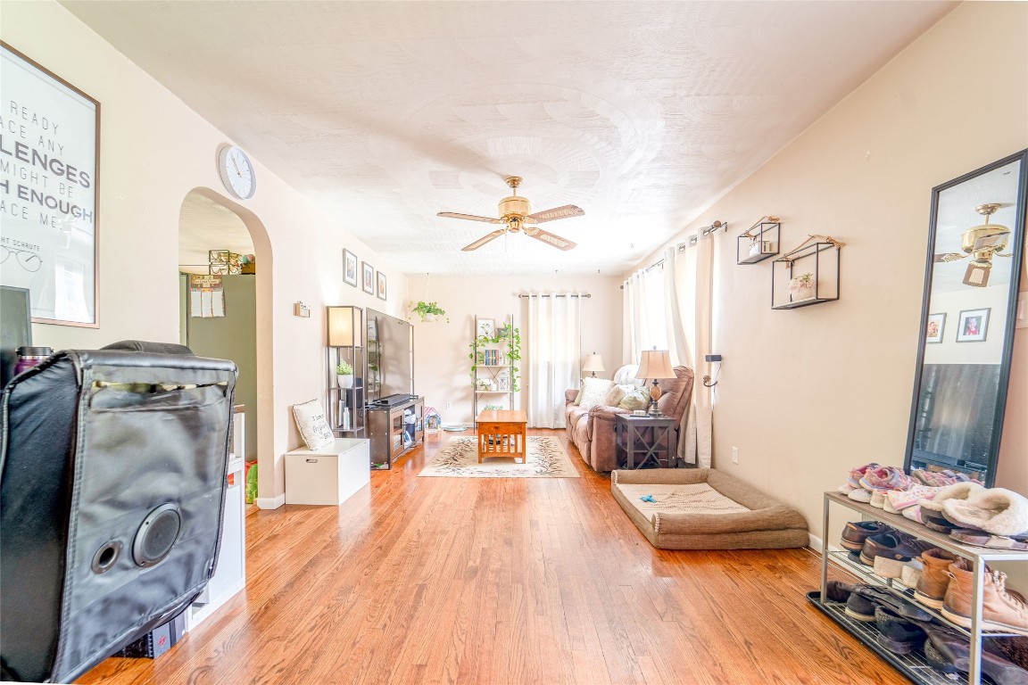 931 Neal Road Endicott, NY 13760 - Photo 3 of 15 Gallery Image 3