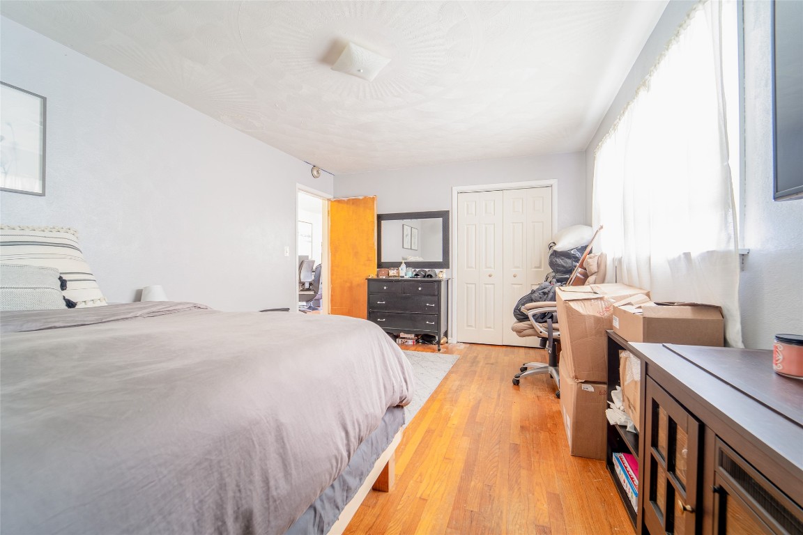 931 Neal Road Endicott, NY 13760 - Photo 4 of 15 Gallery Image 4