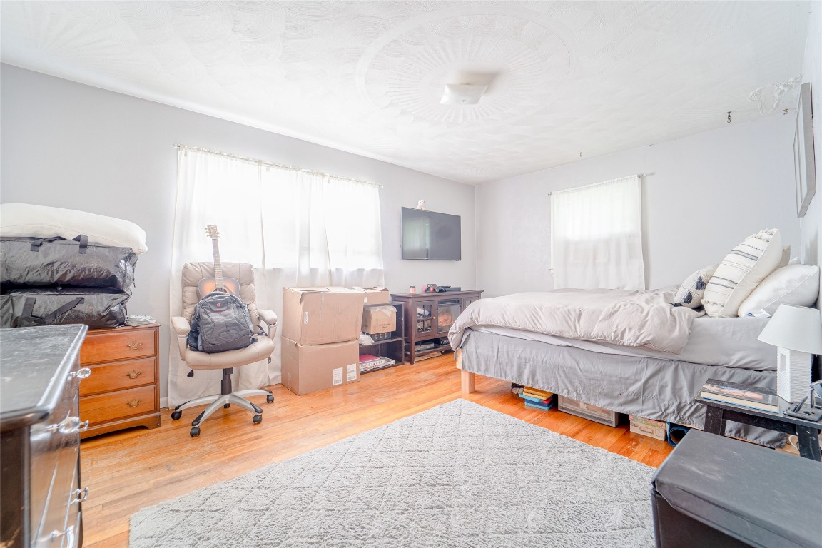 931 Neal Road Endicott, NY 13760 - Photo 5 of 15 Gallery Image 5