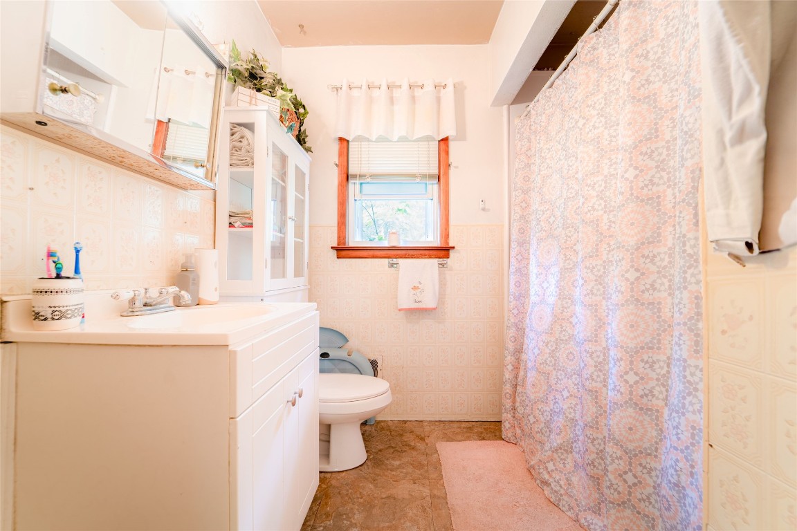 931 Neal Road Endicott, NY 13760 - Photo 6 of 15 Gallery Image 6