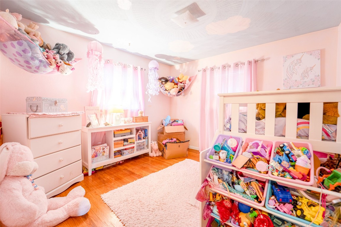 931 Neal Road Endicott, NY 13760 - Photo 7 of 15 Gallery Image 7