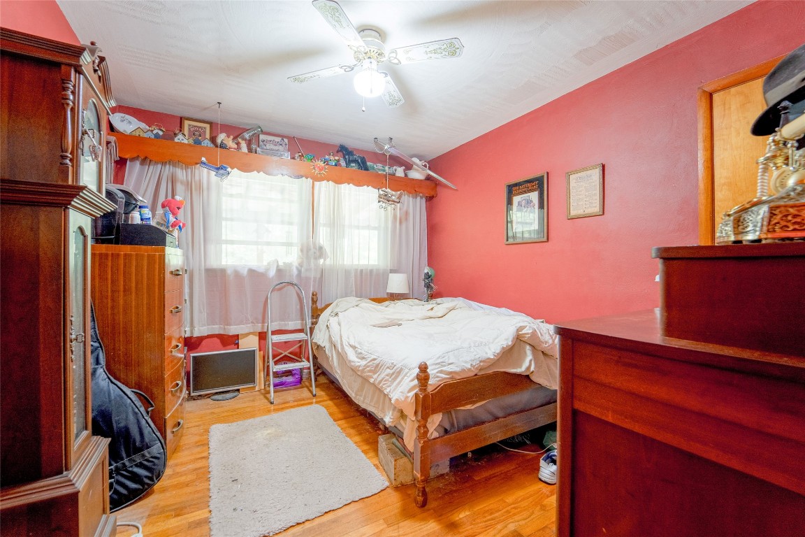 931 Neal Road Endicott, NY 13760 - Photo 8 of 15 Gallery Image 8