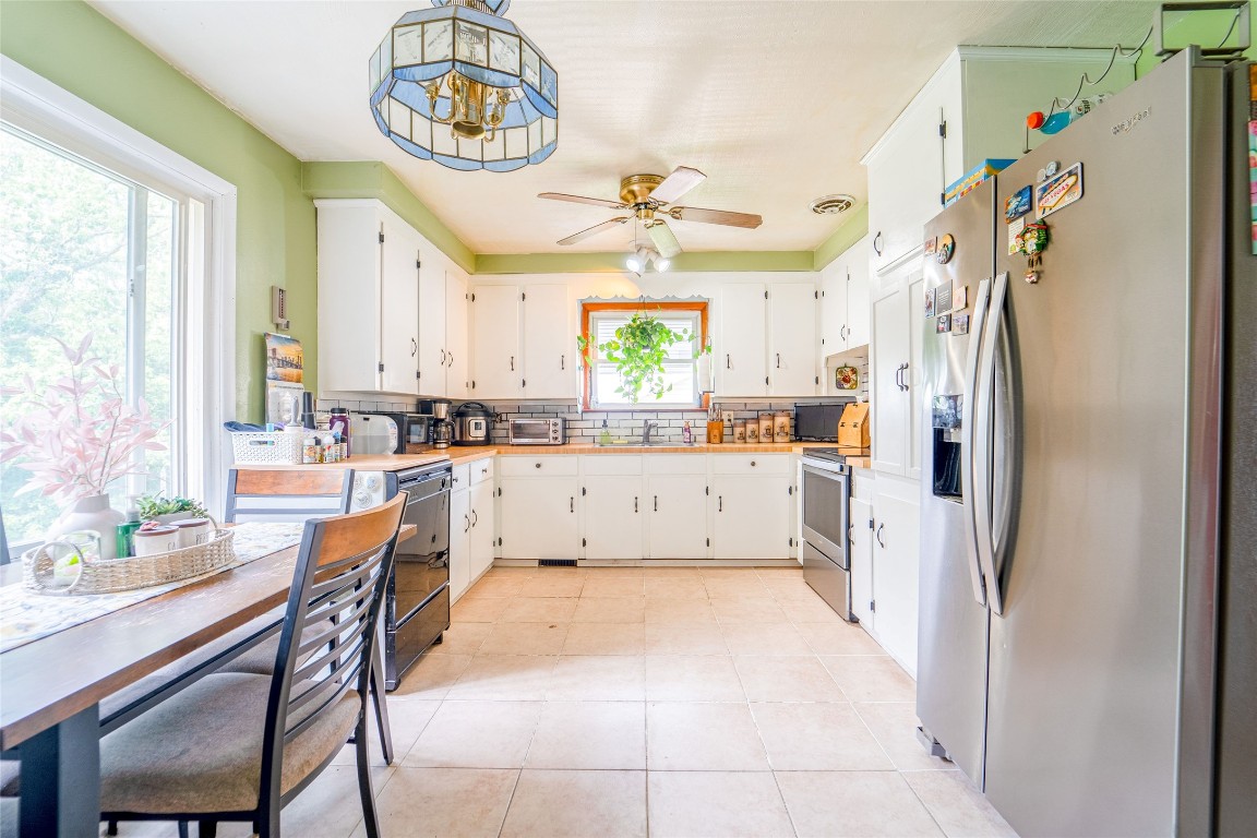 931 Neal Road Endicott, NY 13760 - Photo 10 of 15 Gallery Image 10