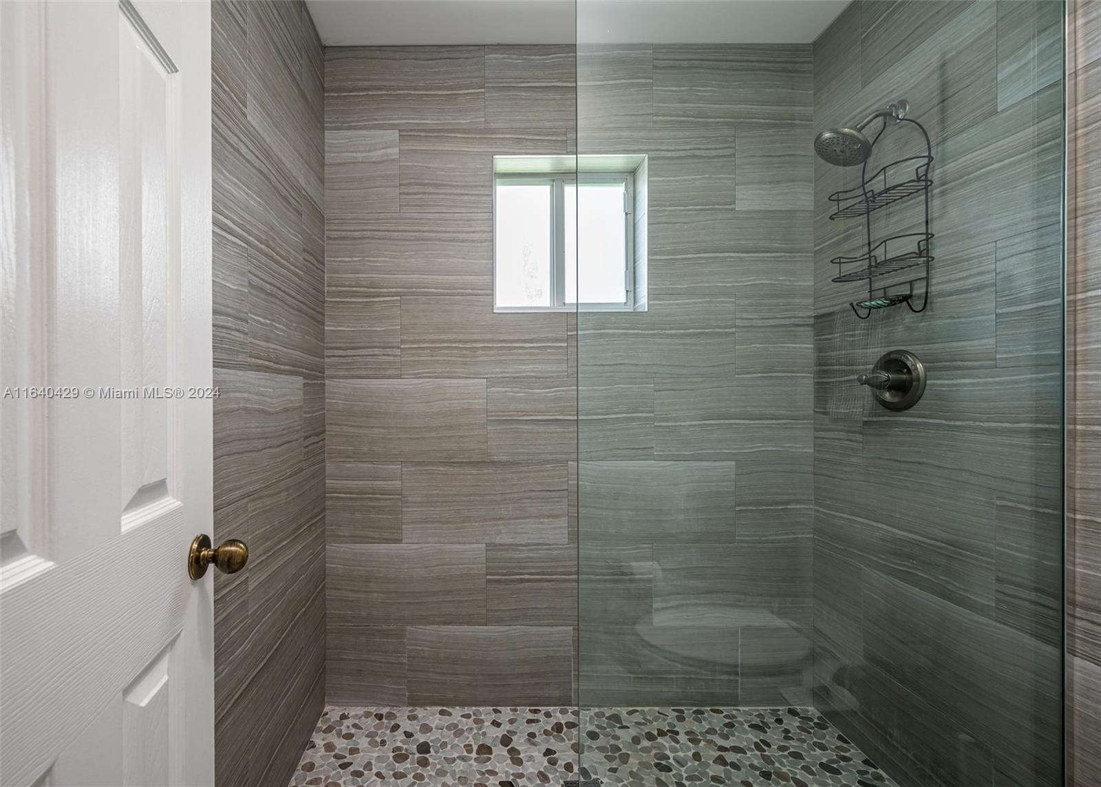The Ridges Weston, FL 33331 - Photo 15 of 27 a bathroom with a shower