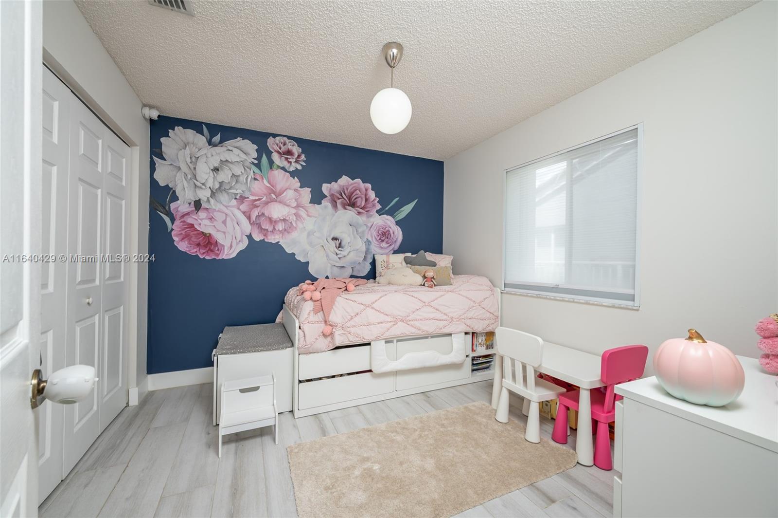 The Ridges Weston, FL 33331 - Photo 16 of 27 a bedroom with a bed and furniture